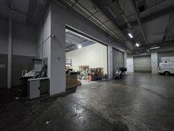 Enterprise One (D14), Factory #575281311